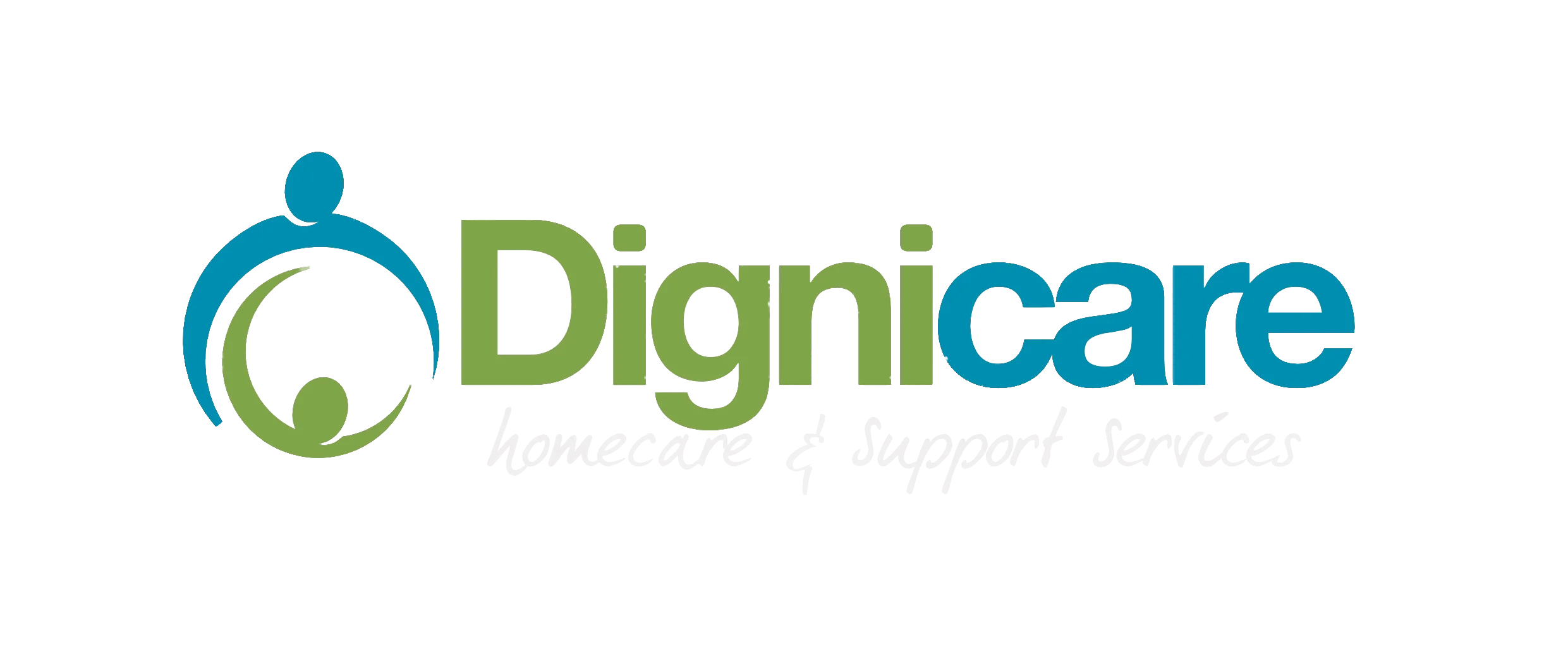 Home Care in North & West Yorkshire | Dignicare